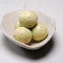 Ice cream Pistachio