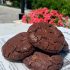 Glutensiz Cookie