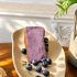 Blueberry San Sebastian